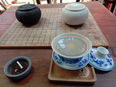 -悟饮门市景店