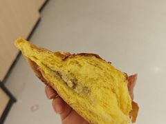 -UH祐禾(上海荟聚店)