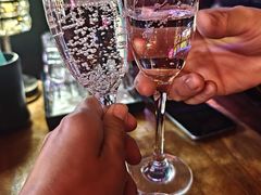 -喜鹊音乐酒馆(西街店)