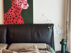 -一起装修网(集团店)