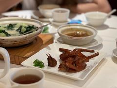 -利苑酒家(合景国际金融广场店)