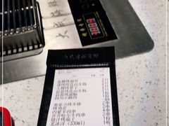 -大成活海鲜烧烤龙虾(静安大融城店)