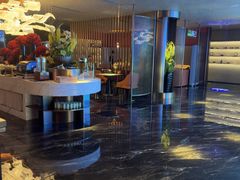 -唐宫足道·SPA·住宿24H会所(木渎店)