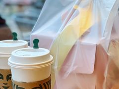 -星巴克臻选(思南公馆店)