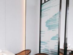 -南太湖山庄·四季轩&国风堂中餐厅