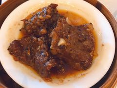 -铭家点心(秦岭路店)