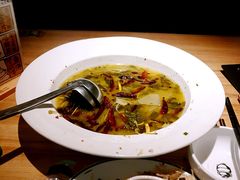 -太二酸菜鱼(深圳布吉万象汇店)