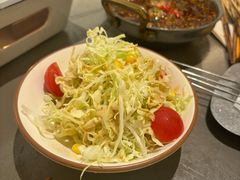 -苏小牛·牛肉串(国贸店)