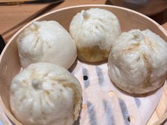 -老砂锅(城北店)