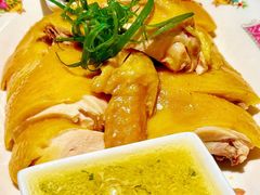 -炆艺乳鸽·煲仔饭大排档(望京来广营店)
