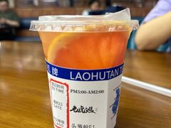 -老虎滩大连海鲜烧烤(水游城店)