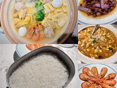 -寻宝记绍兴菜(状元店)