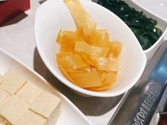 -海底捞火锅(龙茗路店)