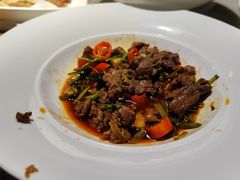 -老外婆渔村·传统宁波菜(骆驼爱琴海店)