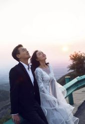 点击看大图 -薇视觉婚纱摄影工作室·婚纱照·结婚照