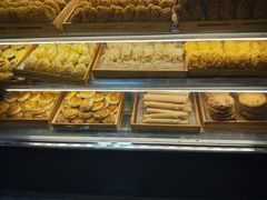 -五道口枣糕王(成府路店)