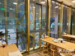 -九忠祥小笼馆(保利时光里店)