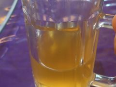 -亚黑亚炕锅农家美食(清水河店)