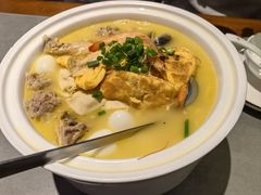 -甬上名灶(天一阁·翠柏店)