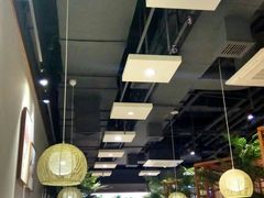 大堂-十二舍·湯物素煮(江泰潤政店)