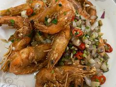 -妈妈的小作坊(陈家镇店)