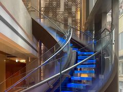 -香港港岛英迪格酒店