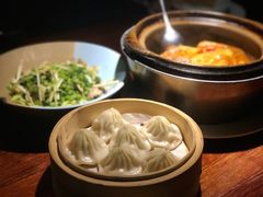 -外婆家(西溪印象城店)
