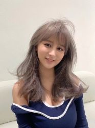 点击看大图 -Tipo Hair salon(明星)店