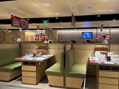 -海底捞火锅(龙湖时代天街店)