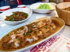 -来菜·湖北头牌藕汤(汉街店)