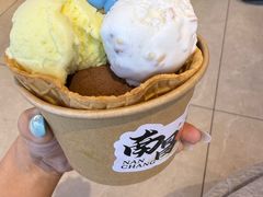 -小柴米·传统江西菜(八一广场店)