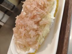 -满记甜品(王府井北京市百货大楼店)