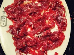 -八合里牛肉火锅(八合里总店)