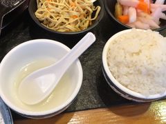 -重庆烧鸡公火锅(簋街店)