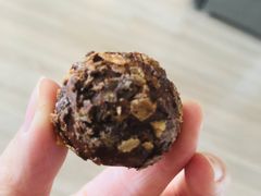 -中粮丰通（北京)食品有限公司