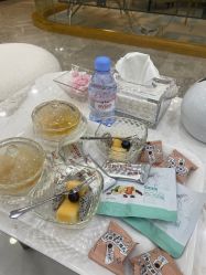 点击看大图 -智美品质医美