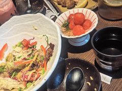 -鸟屯(三里屯店)