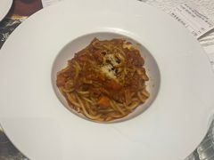 -娜娜家·Nana's restaurant(国金汇店)