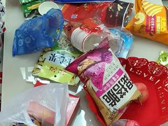 -苏果好的便利(小卫街店)