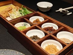 -鲁采LU STYLE(新天地店)