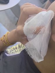 -南京美莱医疗美容·旗舰店