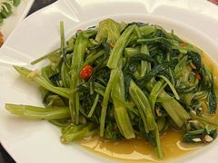 -厨屋餐厅