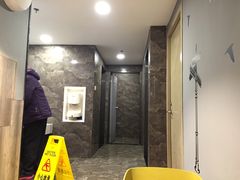 -72街红烧排骨饭(海珠丽影广场店)