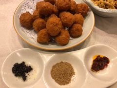 -东兴楼饭庄(六里桥店)