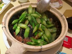 -惠食佳(滨江大公馆店)