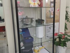 -招商银行(北京东城支行)