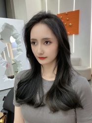 -whair