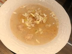-翠华餐厅