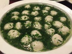 -旭龙鱼头王(航华店)