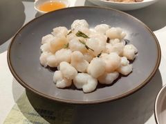 -民国红公馆(老门东店)